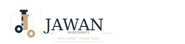 Jawan Investments